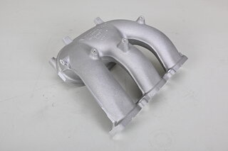 Intakte distributor - 982 GTS 4,0L/ Spyder/ GT4/ GT4 RS