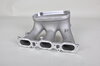 Intakte distributor - 982 GTS 4,0L/ Spyder/ GT4/ GT4 RS