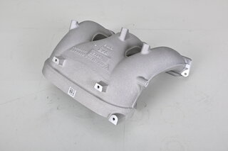 Intakte distributor - 982 GTS 4,0L/ Spyder/ GT4/ GT4 RS