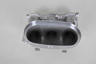 Intakte distributor - 982 GTS 4,0L/ Spyder/ GT4/ GT4 RS