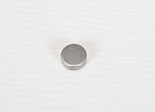 Shim for Throttle Connecting Lever - 982 GTS 4,0L/ Spyder/ GT4/ GT4 RS