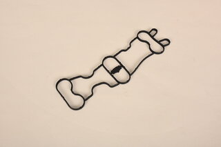 Gasket for Camshaft Housing Cyl. 4-6 - 982 GTS 4,0L/ Spyder/ GT4/ GT4 RS