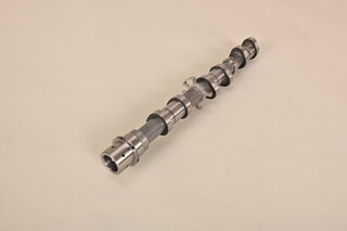 Camshaft Exhaust 1-3 - 982 GTS 4,0L/ Spyder/ GT4/ GT4 RS