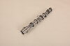 Camshaft Exhaust 1-3 - 982 GTS 4,0L/ Spyder/ GT4/ GT4 RS