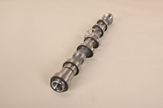 Camshaft Exhaust 1-3 - 982 GTS 4,0L/ Spyder/ GT4/ GT4 RS