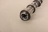 Camshaft Exhaust 1-3 - 982 GTS 4,0L/ Spyder/ GT4/ GT4 RS