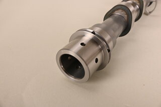 Camshaft Exhaust 1-3 - 982 GTS 4,0L/ Spyder/ GT4/ GT4 RS