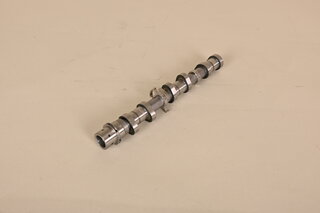 Camshaft Exhaust 4-6 - 982 GTS 4,0L/ Spyder/ GT4/ GT4 RS