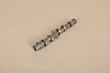 Camshaft Exhaust 4-6 - 982 GTS 4,0L/ Spyder/ GT4/ GT4 RS
