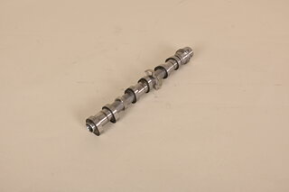 Camshaft Exhaust 4-6 - 982 GTS 4,0L/ Spyder/ GT4/ GT4 RS