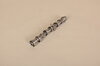 Camshaft Exhaust 4-6 - 982 GTS 4,0L/ Spyder/ GT4/ GT4 RS