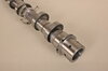 Camshaft Exhaust 4-6 - 982 GTS 4,0L/ Spyder/ GT4/ GT4 RS