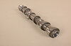 Camshaft Exhaust 4-6 - 982 GTS 4,0L/ Spyder/ GT4/ GT4 RS