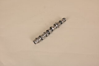 Nockenwelle Einlass 4-6 - 982 GTS 4,0L/ Spyder/ GT4/ GT4 RS