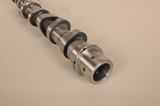 Nockenwelle Einlass 4-6 - 982 GTS 4,0L/ Spyder/ GT4/ GT4 RS