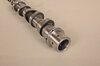 Nockenwelle Einlass 4-6 - 982 GTS 4,0L/ Spyder/ GT4/ GT4 RS