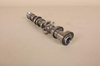 Nockenwelle Einlass 4-6 - 982 GTS 4,0L/ Spyder/ GT4/ GT4 RS