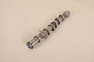 Nockenwelle Einlass 1-3 - 982 GTS 4,0L/ Spyder/ GT4/ GT4 RS