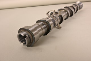 Nockenwelle Einlass 1-3 - 982 GTS 4,0L/ Spyder/ GT4/ GT4 RS