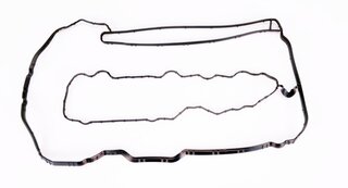 Valve cover gasket 4-6 - 982 GTS 4,0L/ Spyder/ GT4/ GT4 RS