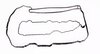 Valve cover gasket 4-6 - 982 GTS 4,0L/ Spyder/ GT4/ GT4 RS