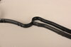 Ventildeckeldichtung 1-3 - 982 GTS 4,0L/ Spyder/ GT4/ GT4 RS