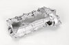 Valve cover Cylinders 4-6 - 982 GTS 4,0L/ Spyder/ GT4/ GT4 RS