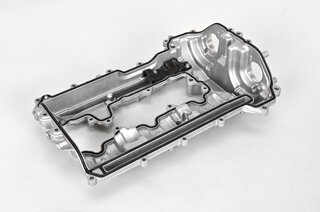 Valve cover Cylinders 4-6 - 982 GTS 4,0L/ Spyder/ GT4/ GT4 RS