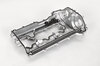 Valve cover Cylinders 4-6 - 982 GTS 4,0L/ Spyder/ GT4/ GT4 RS