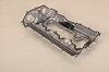 Ventildeckel Zylinder 1-3 - 982 GTS 4,0L/ Spyder/ GT4/ GT4 RS