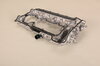 Ventildeckel Zylinder 1-3 - 982 GTS 4,0L/ Spyder/ GT4/ GT4 RS