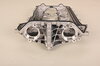 Ventildeckel Zylinder 1-3 - 982 GTS 4,0L/ Spyder/ GT4/ GT4 RS