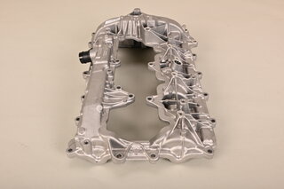Ventildeckel Zylinder 1-3 - 982 GTS 4,0L/ Spyder/ GT4/ GT4 RS