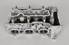 Culasse avec soupapes Cyl. 4-6 - 982 GTS 4,0L/ Spyder/ GT4/ GT4 RS
