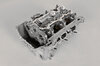 Culasse avec soupapes Cyl. 4-6 - 982 GTS 4,0L/ Spyder/ GT4/ GT4 RS