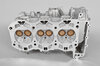 Culasse avec soupapes Cyl. 4-6 - 982 GTS 4,0L/ Spyder/ GT4/ GT4 RS