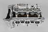 Culasse avec soupapes Cyl. 4-6 - 982 GTS 4,0L/ Spyder/ GT4/ GT4 RS