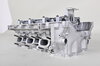 Cylinder head incl. valves Cyl. 1-3 - 982 GTS 4,0L/ Spyder/ GT4/ GT4 RS