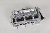 Cylinder head incl. valves Cyl. 1-3 - 982 GTS 4,0L/ Spyder/ GT4/ GT4 RS