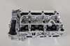 Cylinder head incl. valves Cyl. 1-3 - 982 GTS 4,0L/ Spyder/ GT4/ GT4 RS