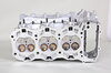 Cylinder head incl. valves Cyl. 1-3 - 982 GTS 4,0L/ Spyder/ GT4/ GT4 RS