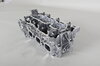Cylinder head incl. valves Cyl. 1-3 - 982 GTS 4,0L/ Spyder/ GT4/ GT4 RS