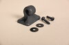 Halterset Sonnenblende 924/944 -85