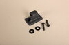 Halterset Sonnenblende 924/944 -85