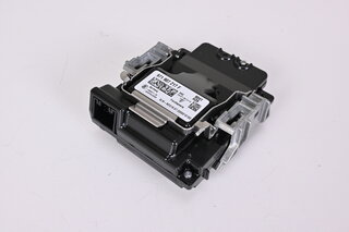 Camera windshield - 971.1 Panamera