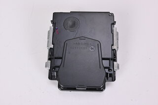Camera windshield - 971.1 Panamera