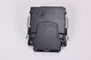 Camera windshield - 971.1 Panamera