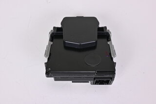 Camera windshield - 971.1 Panamera