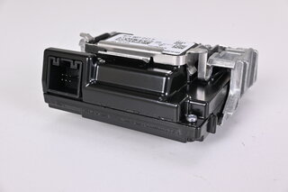 Camera windshield - 971.1 Panamera