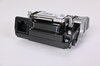 Camera windshield - 971.1 Panamera